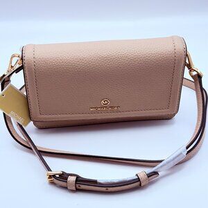 "Jet Set Charm" by Michael Kors - NWT! ✨